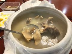 -九大簋家宴(晓港湾店)