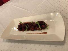 -上海小南国(正大店)