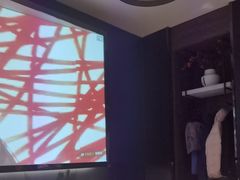 -华夏良子·足道SPA艾灸(金皇大厦店)