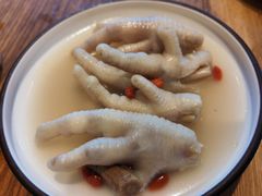 -虾饺妹·酒家(海珠广场店)