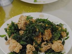 -光头匠