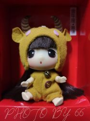 -新时模型(新街口店)