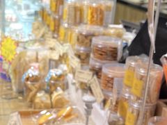 -匠造烘焙(联洋店)