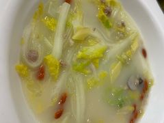 -鹭园酒家·四十年老字号