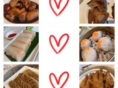 -新海利海鲜城·41年珠海老字号(夏湾店)
