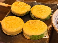 -鸟鹏烧鸟居酒屋(龙岗万科店)