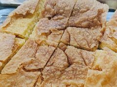 -阿叶羊杂碎(前进街店)