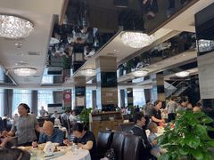 -正兴蜀园(科技园区店)