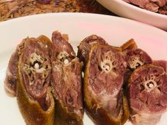 -陈鹏鹏潮汕菜(宝安机场T3航站楼店)