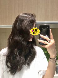 -东秀护肤造型
