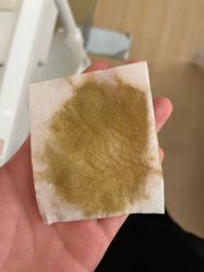 -skin79皮肤管理中心