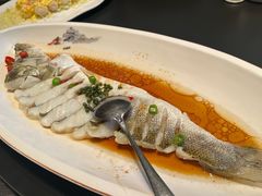 -云客来·花园餐厅(洛社店)