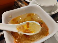 -九佰碗家常菜(华威桥店)