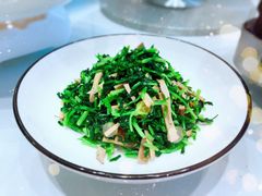 -源牌酒店·家常六安菜