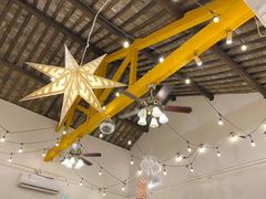 -花满楼(启秀路店)