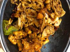 -渝蛙馆(新百店)