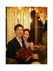 -北遇映画PHOTO GRAPHY STUDIO