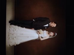 韩国艺匠ARTIZ&nbsp;STUDIO-THE QUEEN(北京店)