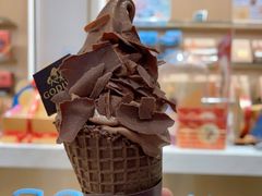 -GODIVA(王府井apm店)