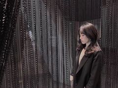 -张之洞与武汉博物馆