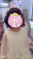 -星宝贝儿童摄影