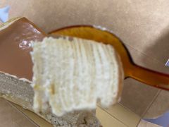 -Awfully Chocolate(环球港店)