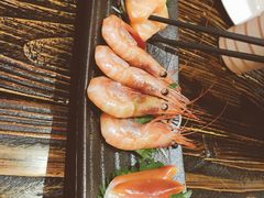 -平成屋· Late Night 食堂(四川北路店)