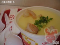 6-神龟馅饼(大观园店)