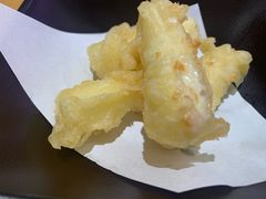 -寿司郎(上野店)
