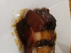 -姐妹面馆(水澄路店)