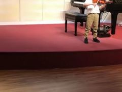 -WithU悠弦时光·尤克里里之家ukulele(宽窄巷子店)