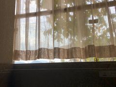 -三英温泉度假酒店-自助餐厅