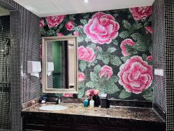 -尊尚柏丽美容SPA