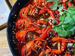 -胡桃里音乐酒馆(仓山万达店)
