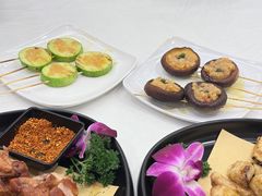 -庐州太太(鼓楼店)