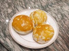 -大班家政月嫂育儿嫂(总部店)