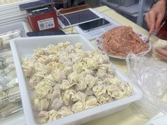 -小胖子馄饨店(洪兴路店)