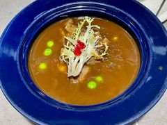 -3号仓库·创意中国菜(乐清正大广场店)