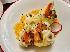 -浅深(世茂滨江精品店)