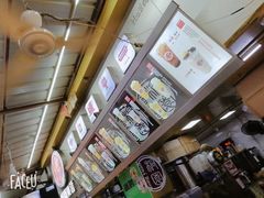 -桐园果汇(湖贝店)