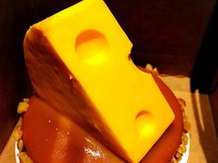 -星巴克臻选(莘庄仲盛店)