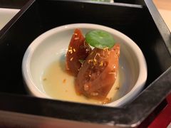 -素慧餐厅(大虹桥店)