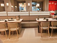 -九田家黑牛烤肉料理(天水秦州区万达店)