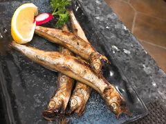 -菊上料理(蜀山银泰百货店)