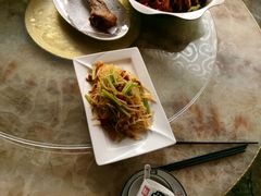 -陇菜和盛祥(金轮宾馆店)