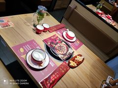-山城外·非遗酸菜鱼(蜀都万达店)