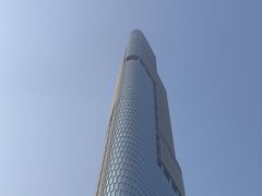 -紫峰大厦