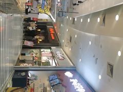 -凯德MALL(望京店)
