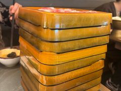 -牛YO寿喜烧·铁板烧和牛火锅自助(市府恒隆店)