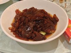 -聚宝渔港.五钻酒家(上地店)